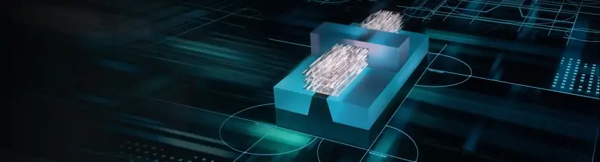 Samsung Electronics Eyes Highest Q3 Profit in Three Years Amid AI Chip Demand Boost