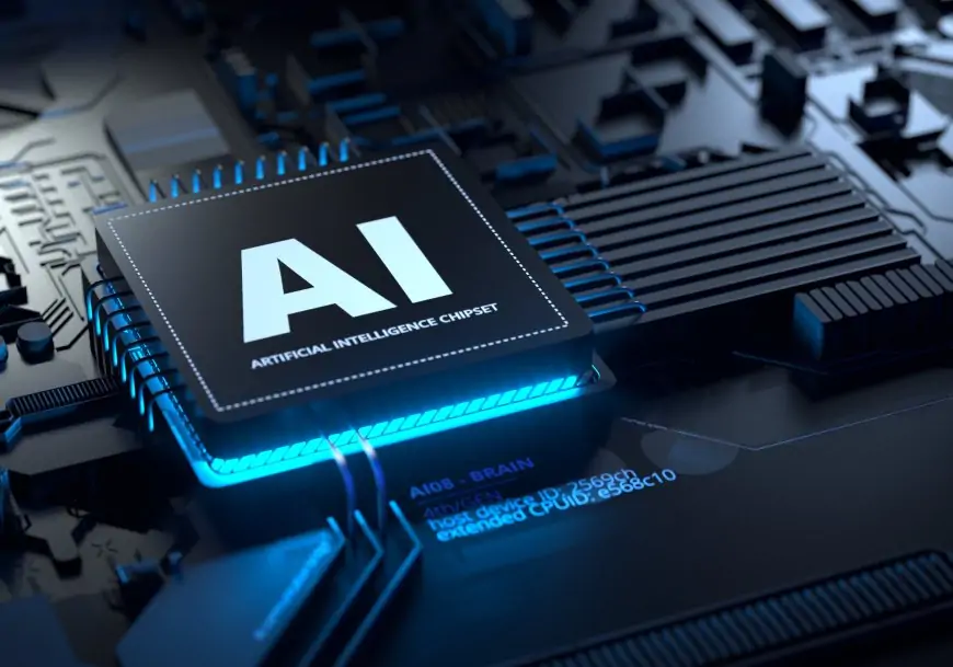 Swiss Startup Chipmind Raises $2.4 Million to Boost Chip Design with AI Agents