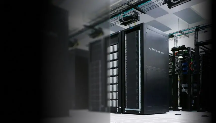 Korean Startup Trillion Labs Launches rBridge to Revolutionize AI Model Performance Prediction