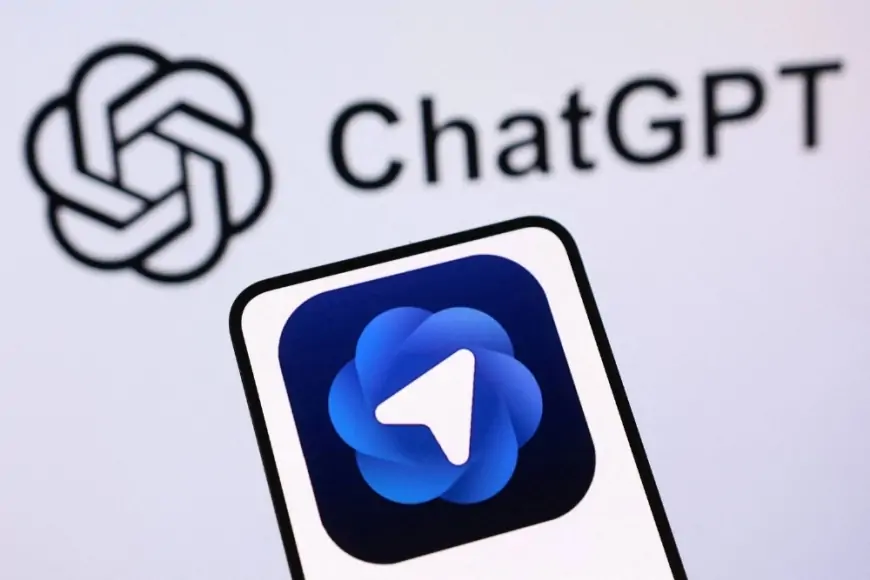 OpenAI Unveils ChatGPT Atlas AI-Powered Browser Changing Internet Browsing