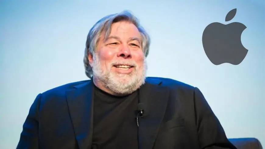 Over 850 Tech Leaders Including Wozniak Call for Global Ban on Superintelligence Development