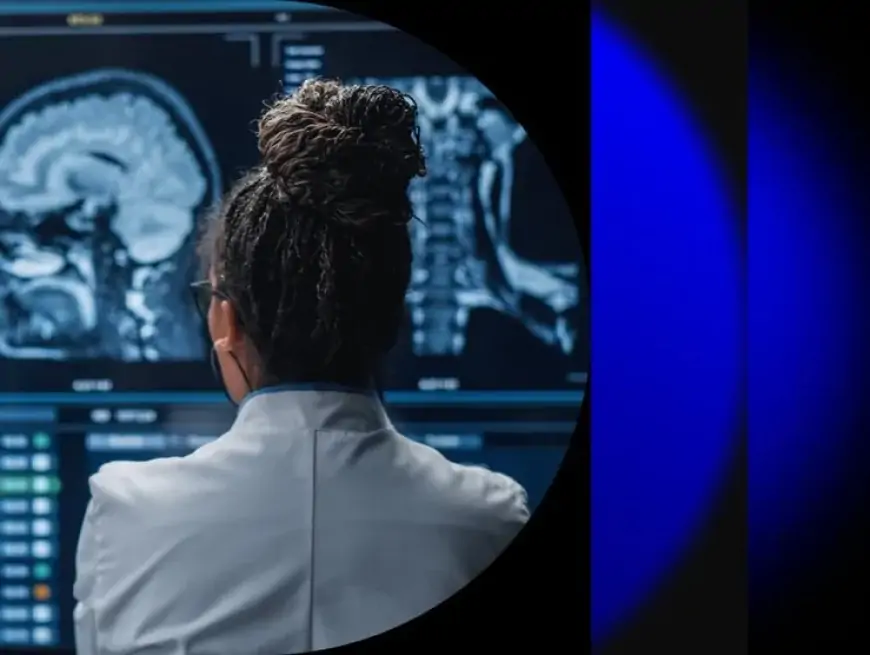 Scientists Urge Urgent AI Consciousness Research to Address Ethical Challenges