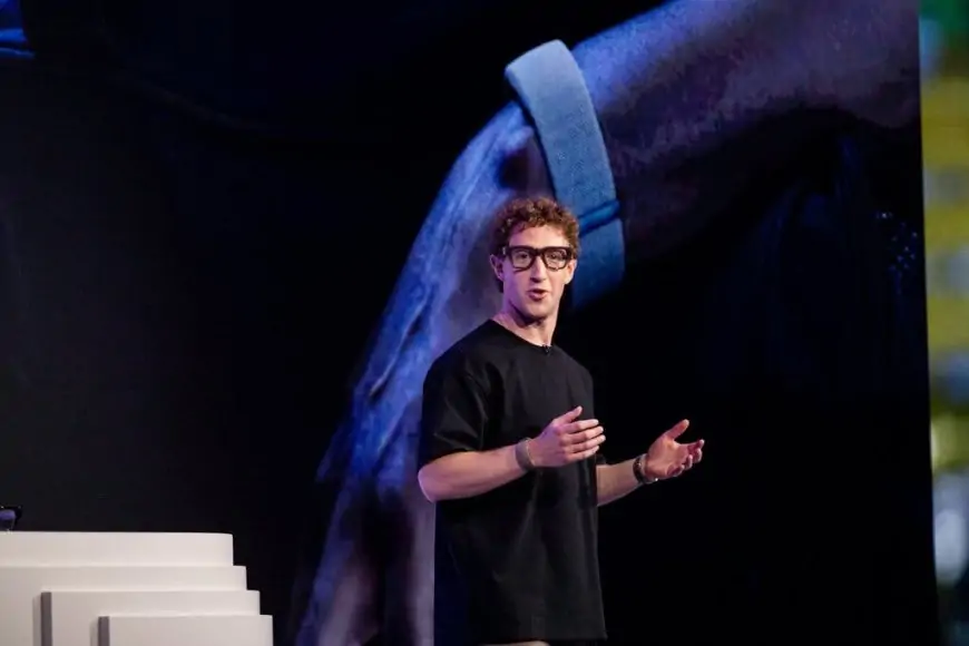 Meta Platforms Cuts 600 AI Division Jobs to Streamline Operations and Boost Superintelligence Labs