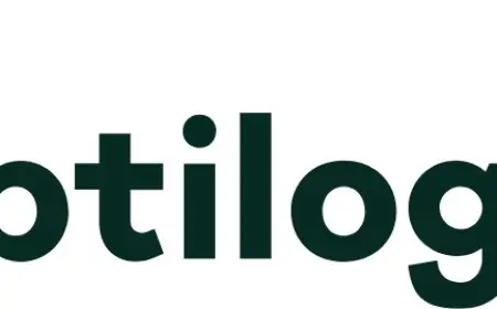 Optilogic Launches DataStar, an Agentic AI Platform for Continuous Supply Chain Optimization