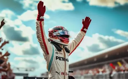 Sabre Launches Concierge IQ, a Generative AI Assistant Revolutionizing Airline Customer Support