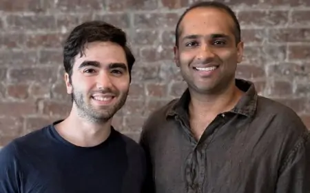 Slingshot AI Faces Skepticism Over Ash Mental Health Chatbot Despite User Growth