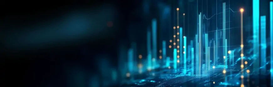 Nota AI Recognized in the 2025 MAD Landscape Edge AI Category for Innovative AI Model Compression