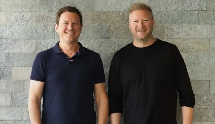 Celero Communications Secures $140 Million to Solve AI Data Center Networking Bottlenecks with Optical and DSP Technology