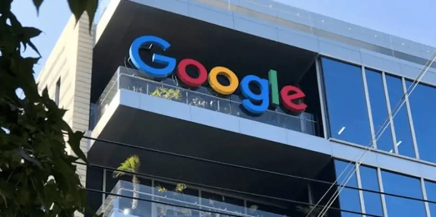 Google Launches Major AI Skilling Blueprint to Help African Governments Bridge the AI Skills Gap