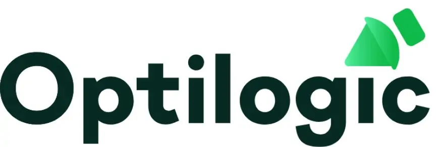 Optilogic Launches DataStar, an Agentic AI Platform for Continuous Supply Chain Optimization