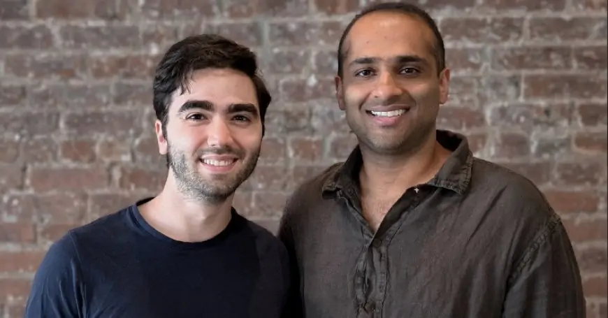 Slingshot AI Faces Skepticism Over Ash Mental Health Chatbot Despite User Growth