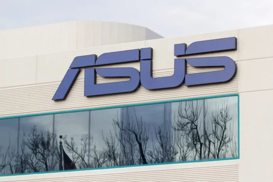 ASUS Empowers Taiwan’s NCHC with Nano4 NVIDIA HGX H200 AI Supercomputer Boosting AI Capabilities