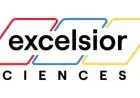 Excelsior Sciences Secures $95M to Revolutionize AI-Driven Small Molecule Drug Discovery