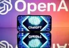 OpenAI Flags High Cyber Risks from Next-Gen Models Ramps Up Defenses