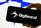 BigBear.ai Stock Surges on Analyst Buzz Ask Sage Deal Momentum