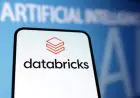 Databricks Bags $4B Boost at $134B Valuation for AI Expansion