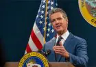 California Accelerates Responsible AI with Newsom's New Initiatives