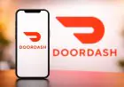 DoorDash Unveils Zesty AI App for Hyper-Personalized Dining Discovery