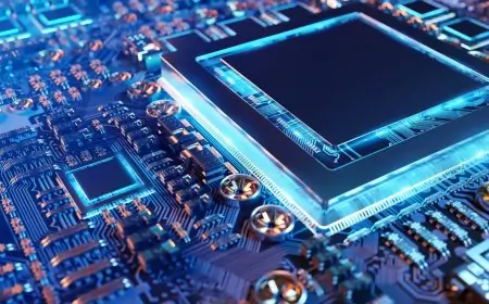 Nvidia GPU and AI Supremacy Faces Challenge as China Unveils Advanced 14nm AI Chip with 3D Hybrid Bonding