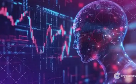 LSEG Integrates Financial Data into ChatGPT Revolutionizing AI Finance Workflows