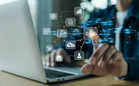 India Mandates AI Royalties for Creators in Bold Training Data Proposal