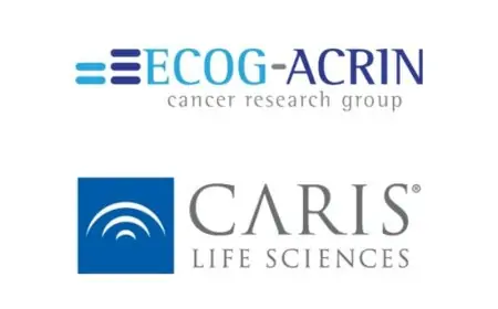 AI Multimodal Tool Improves Breast Cancer Recurrence Risk Forecast