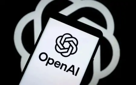 OpenAI’s GPT-5.2 supercharges reasoning, coding and long‑context AI performance