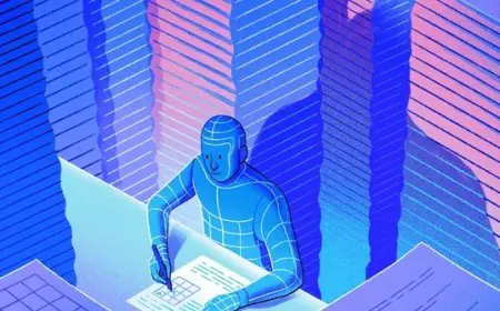 What is the "Humanity's Last Exam" AI Benchmark?