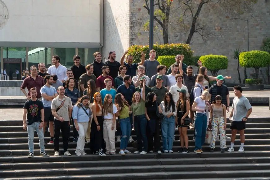 Flex AI Startup Raises $60M to Deliver Tailored Finance Tools for Mid-Sized Businesses