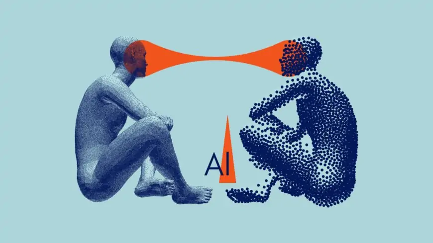 OmniPredict AI Reads Pedestrian Minds Boosting Self-Driving Safety