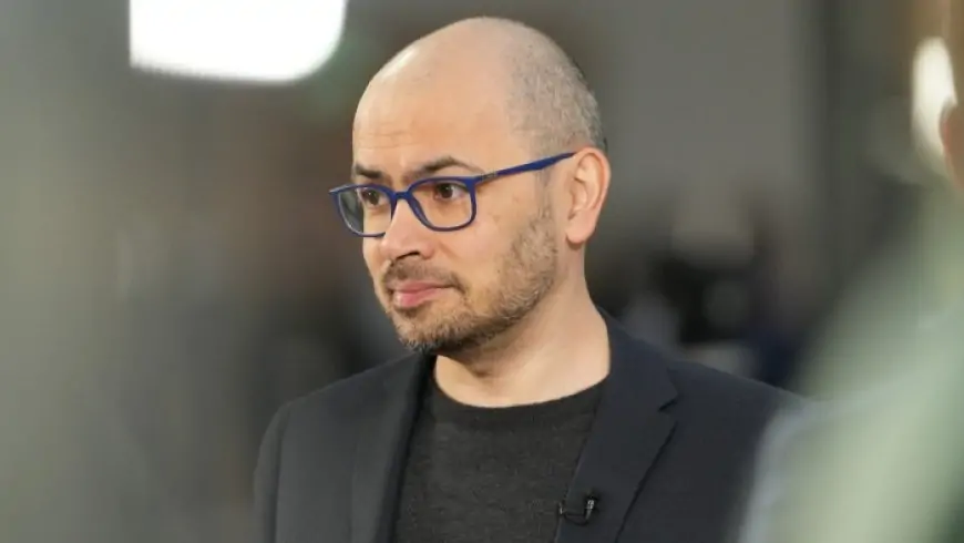 Google DeepMind Launches UKs First AI-Driven Materials Lab Revolution