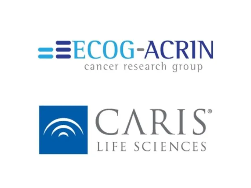 AI Multimodal Tool Improves Breast Cancer Recurrence Risk Forecast