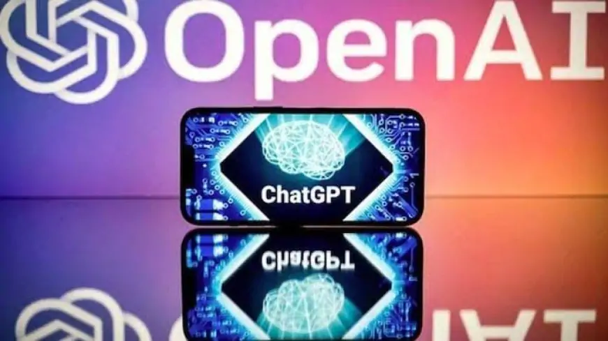 OpenAI Flags High Cyber Risks from Next-Gen Models Ramps Up Defenses