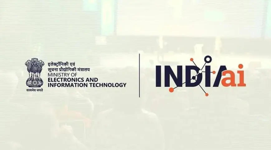 India to Showcase 100 Homegrown Apps at AI Impact Summit to Lead Global South