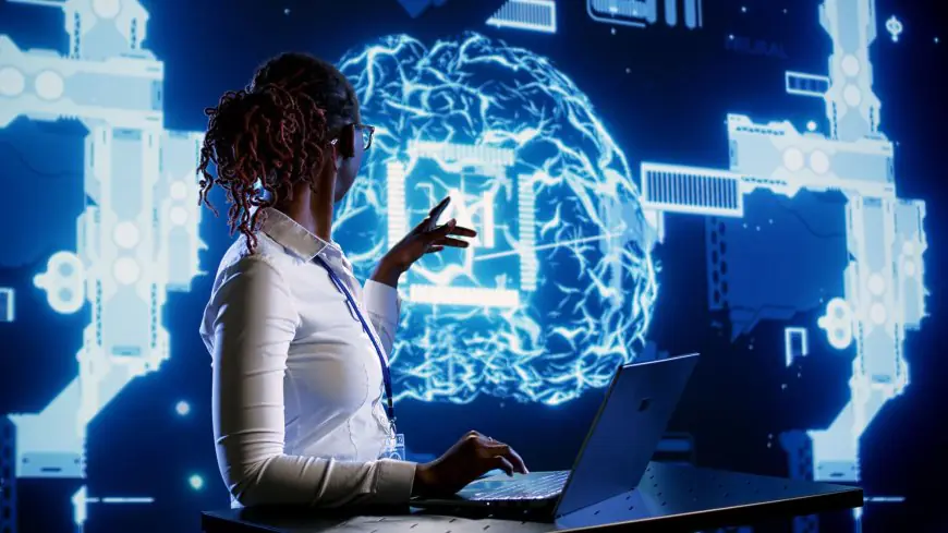 The AI Autumn Chill: Why a Growing Cohort of Skeptics Is Challenging the Boom