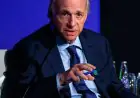 Why Ray Dalio Thinks the AI Market is Entering a Dangerous Bubble Phase