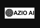 AZIO AI Secured a 107 Million Dollar Government Deal as Southeast Asia Dominates the AI Race