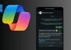 Microsoft Copilot is Leaving WhatsApp and How to Save Your Data Before Today’s Shutdown