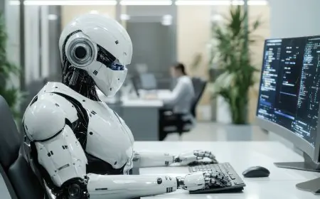 The Zero-Day Singularity: OpenAI Warns Next-Gen Models Pose “High” Cybersecurity Risks