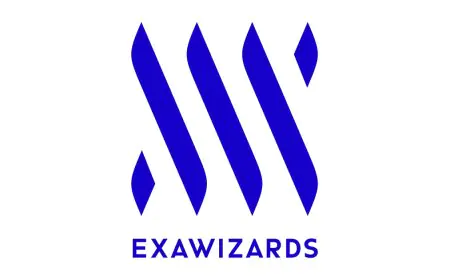 ExaWizards (4259.T) Trends as Japan’s AI Turnaround Ignites Investor Optimism