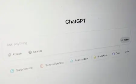 How Bellingham AI Contract Scandal Exposed Serious Algorithmic Bias Risks in Local Government