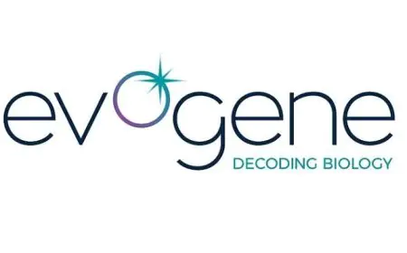 Evogene and Unravel AI Partnership Could Finally Reverse Multiple Sclerosis Damage