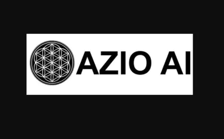 AZIO AI Secured a 107 Million Dollar Government Deal as Southeast Asia Dominates the AI Race