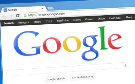 Why Google Gemini Auto Browser Will Dominate the AI Agent Space in 2026