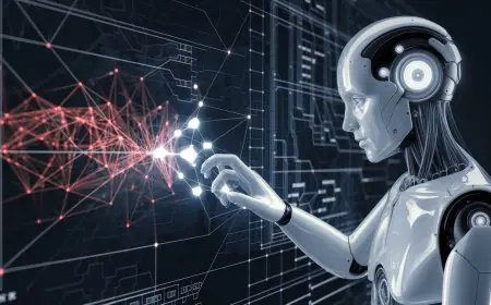 Why Static Benchmarks Like Humanity's Last Exam are Obsolete in the AI Agent Era