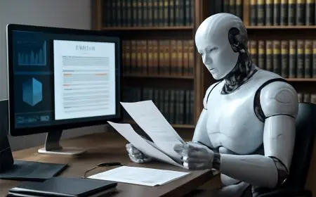 Benchmark Theater Why Humanitys Last Exam Fails to Measure Real AI Intelligence