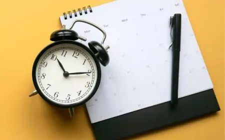 Exploring whether assistants like Clawdbot can subsume calendars to do lists and automation tools