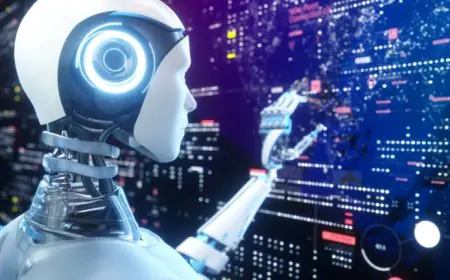 AI That Knows Context: The End of Repeating Yourself to Machines