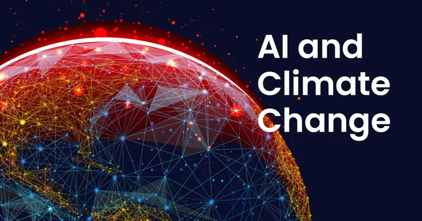 AI vs. The Storm: How Next-Gen Climate Prediction Tools Are Saving Lives in 2026