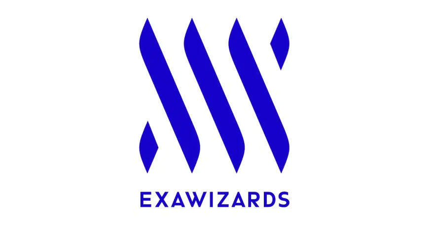 ExaWizards (4259.T) Trends as Japan’s AI Turnaround Ignites Investor Optimism